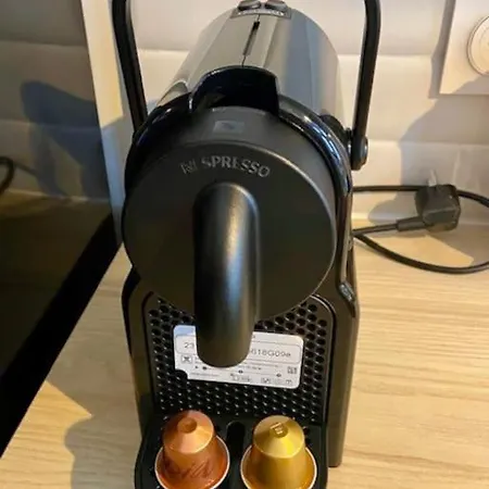 Le Standing Du Centre Historique * Périgueux