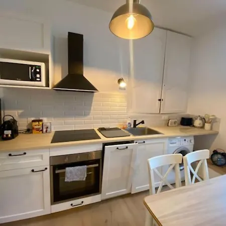 Le Standing Du Centre Historique * Périgueux