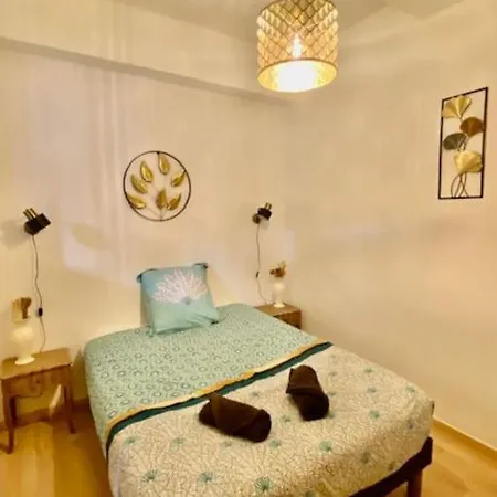 Le Standing Du Centre Historique Périgueux