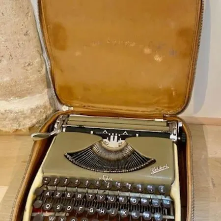 Le Standing Du Centre Historique Apartment Périgueux