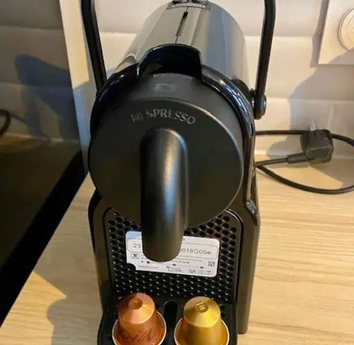 Le Standing Du Centre Historique * Périgueux