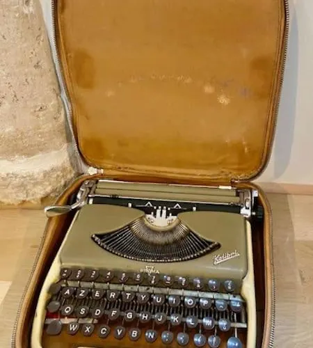 Le Standing Du Centre Historique Apartment Périgueux