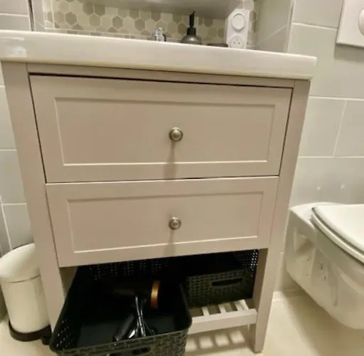 Le Standing Du Centre Historique